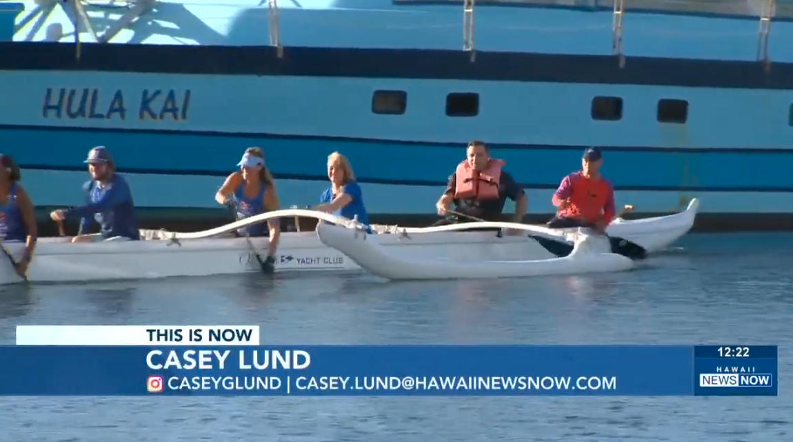 Any Video By Blocs Builder